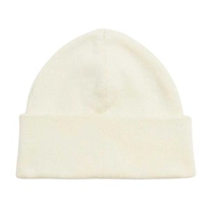 Fred Perry Klassieke Logo muts (Wit)