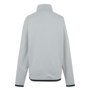 Regatta Heren Orsan Full Zip Fleecejack (IJsberg)