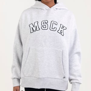 Nikita Hoodie
