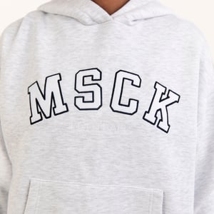Nikita Hoodie