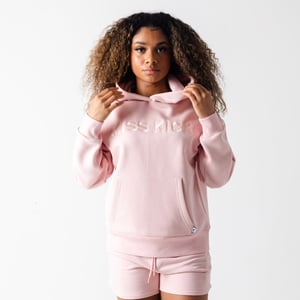 Leah Hoodie