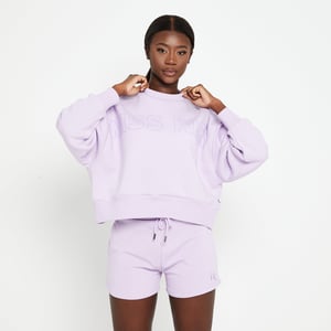 Cab Sweatshirt