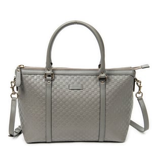Convertible Satchel  Shoulder bag