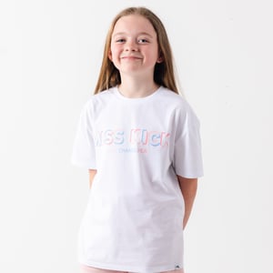 Mary Jnr T-Shirt