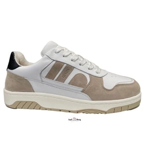 Blackstone Herenschoenen sneakers