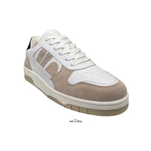 Blackstone Herenschoenen sneakers