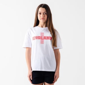 Gabby Jnr T-Shirt