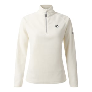 Dare 2B Womens/Ladies Freeform II Fleece (Grey Moro/Grey)