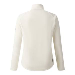 Dare 2B Womens/Ladies Freeform II Fleece (Grey Moro/Grey)