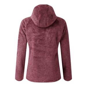 Dare 2B Dames/Dames Torrek Mountain Pro Midlayer (Vijgen/Lila's)