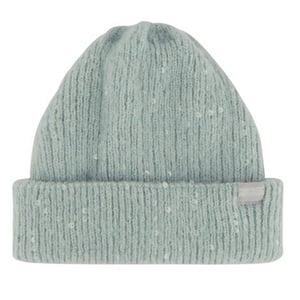 Regatta Dam/Lady Lorelai Beanie (Green Haze)