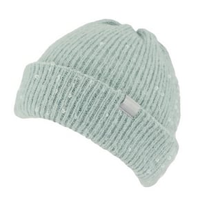 Regatta Dam/Lady Lorelai Beanie (Green Haze)