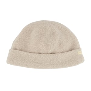 Regatta Dames/Dames Frankie Beanie (Perfect Bleek)