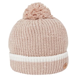 Craghoppers Beanie (Beige)