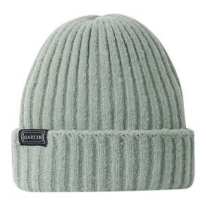 Dare 2B Freestyle muts voor volwassenen (Gletsjer Groen)