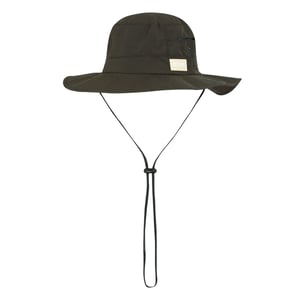 Regatta Unisex Volwassen Hiking II Muts (Treetop)