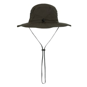 Regatta Unisex Volwassen Hiking II Muts (Treetop)
