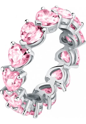 Chiara Ferragni J19AVG04018 Ladies Ring