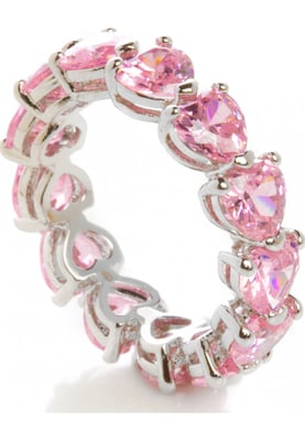Chiara Ferragni J19AVG04018 Ladies Ring