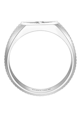 Police PEAGF0033504 Mens Ring