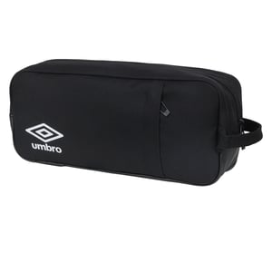 Umbro Team Training 2 Boot Bag (Black)