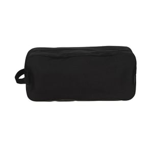 Umbro Team Training 2 Boot Bag (Black)