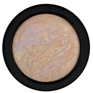 M.A.C Mineralize Skinfinish Highlighter - Lightscapade