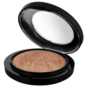 M.A.C Mineralize Skinfinish Highlighter - Lightscapade