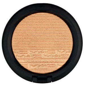 M.A.C Extra Dimension Skinfinish Highlighter - Oh Darling