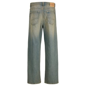 Jack & Jones Jeans 12291371 alex