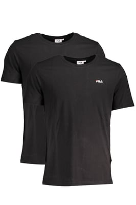 2-pack Crew Neck T-shirt