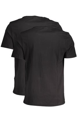 2-pack Crew Neck T-shirt