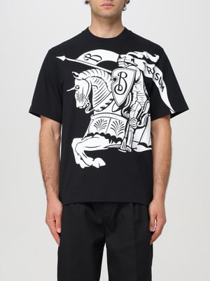 Ridder Graphic Tee