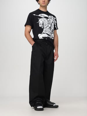 Ridder Graphic Tee