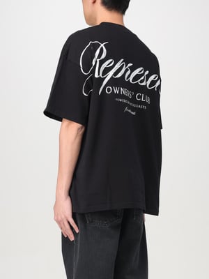 Represent Owners Club T-shirt