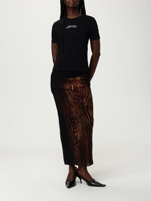 Jpg Logo T-shirt