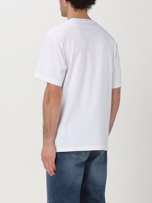 Kenzo Paris Blomlogga T-shirt
