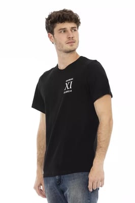 Bikkembergs Badkleding T-shirt