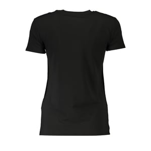 Rhinestone Logo T-shirt