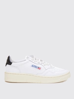 Medalist Lage Sneakers