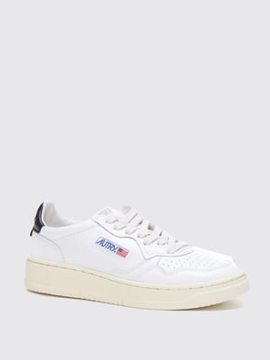 Medalist Lage Sneakers