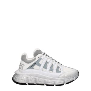 Fashion Low Top Sneakers