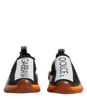 Portofino Slipon Sneakers Cs1757 Style