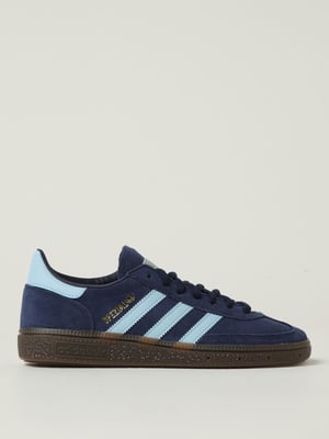 Spezial Casual Sneakers