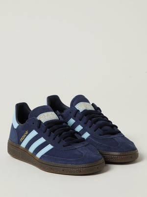Spezial Casual Sneakers