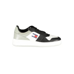 Tommy Jeans Sneakers Fm0fm03771