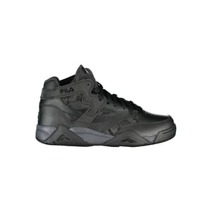 Grant Hill 2 Midtop Sneakers