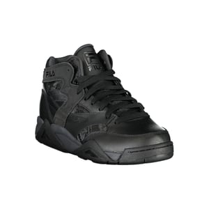 Grant Hill 2 Midtop Sneakers