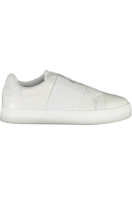 Lea Slip On Sneakers Fw0fw00328