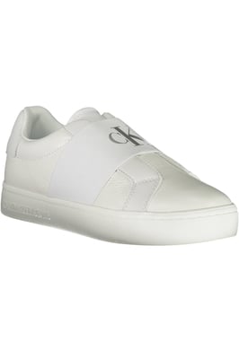 Lea Slip On Sneakers Fw0fw00328
